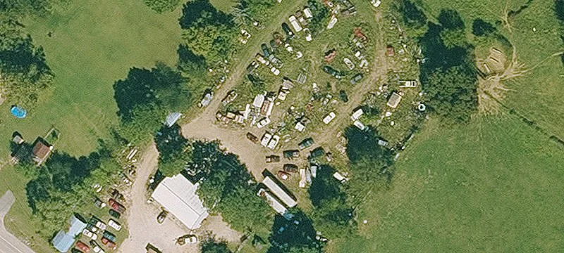 16748 Hwy 71