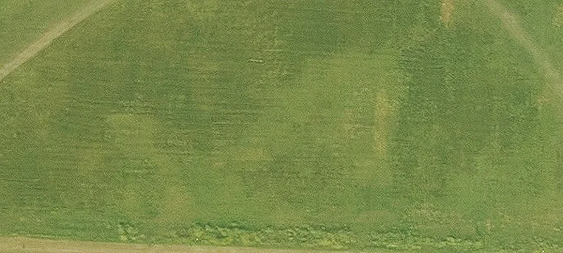 Brashers Rd