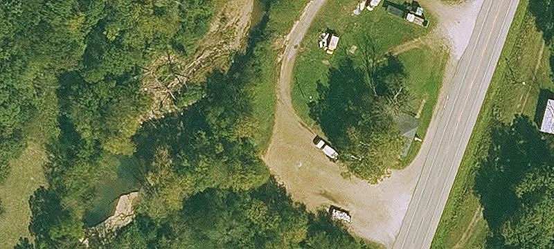 18423 Hwy 71