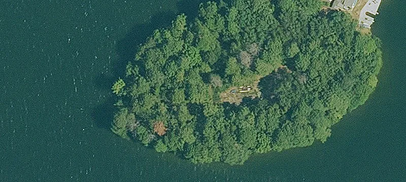 Lakeside, AR 71901