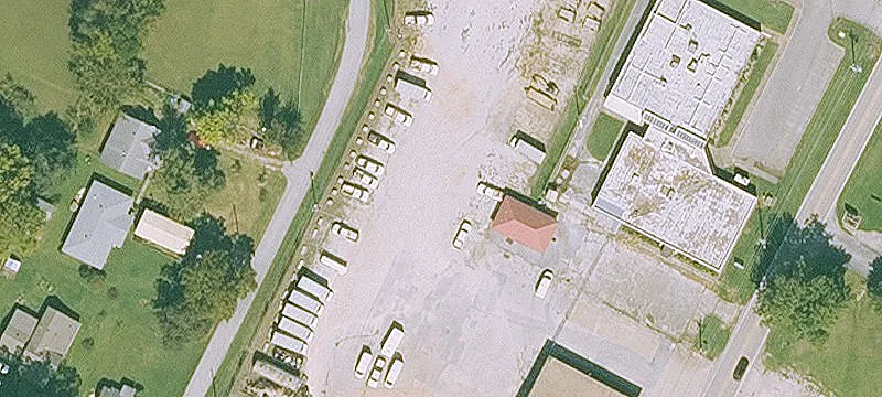 Elm Springs, AR 72762