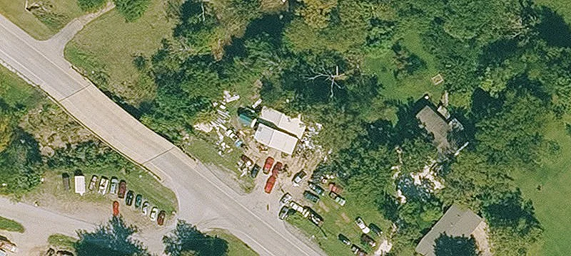 16997 Hwy 71