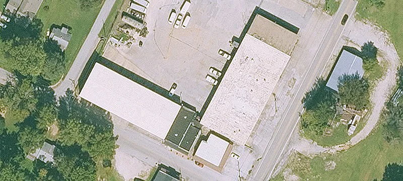Elm Springs, AR 72762
