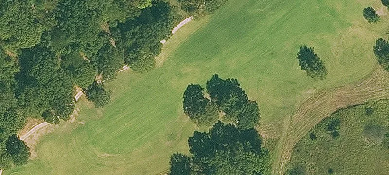 3385 Goff Farm Rd