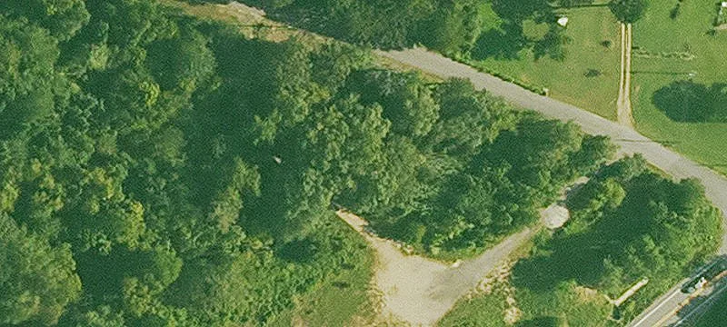 113 Goose Pond Rd