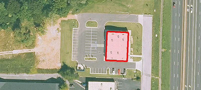 4143 Shiloh Dr