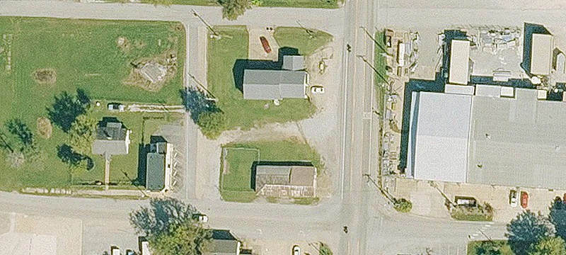 Elkins, AR 72727
