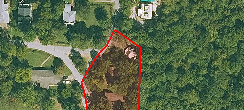 276 Williams Dr
