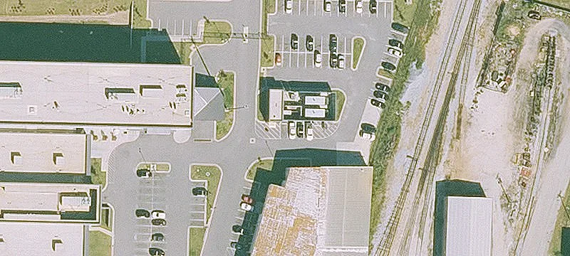 206 Price Ave