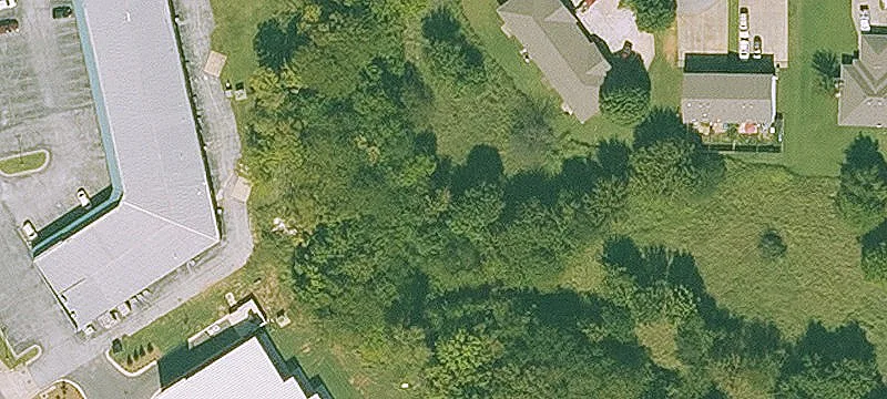 Farmington, AR 72730