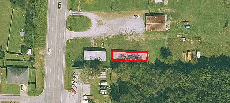 6186 Hwy 71