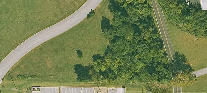 Johnson, AR 72741