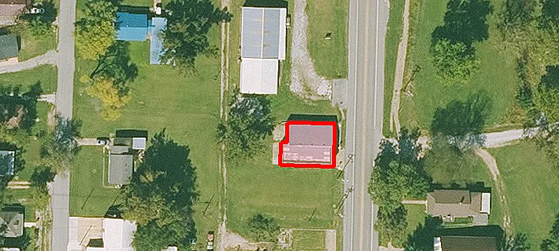 114 Hwy 59