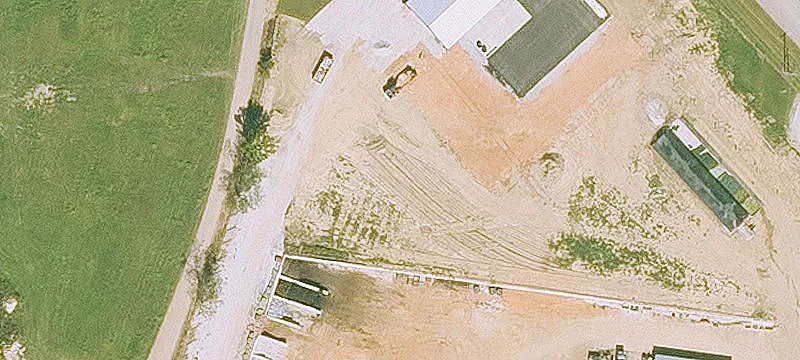 3437 Old Hwy 68th Blvd