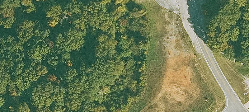 Ar Hwy 340