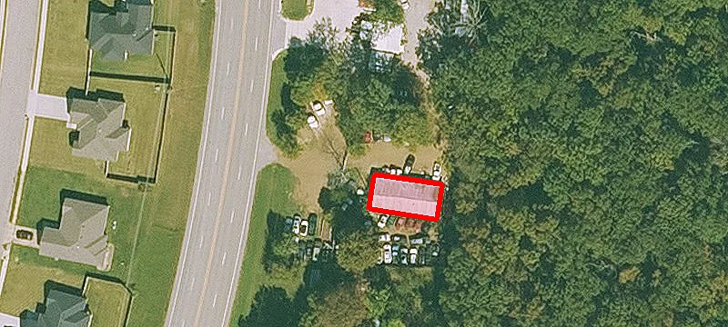 6254 Hwy 71