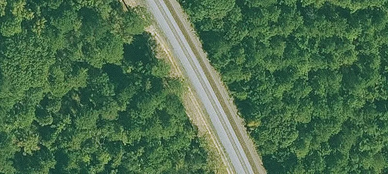Redfield, AR 72132