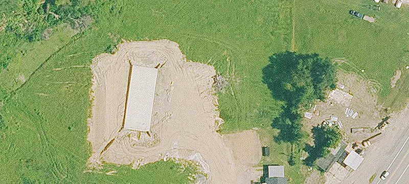 Arkadelphia, AR 71923