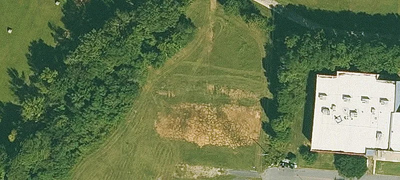 Monticello, AR 71655
