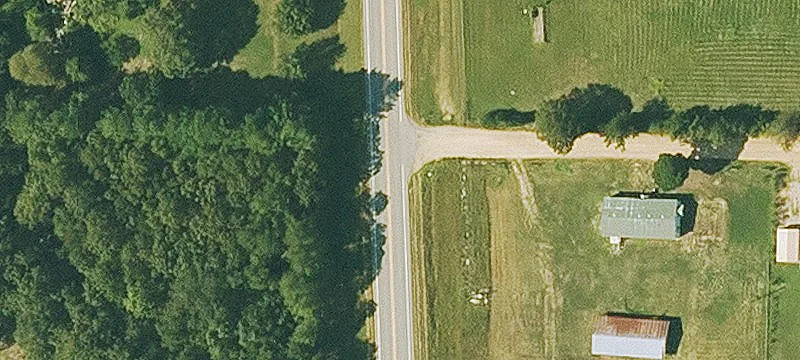 3502 Hwy 167