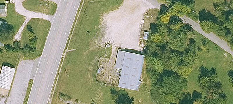 65 Mineral Spgs Rd