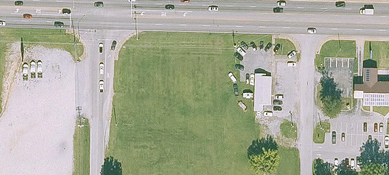 Tontitown, AR 72762