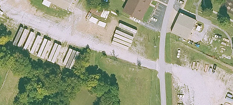 Elm Springs, AR 72762