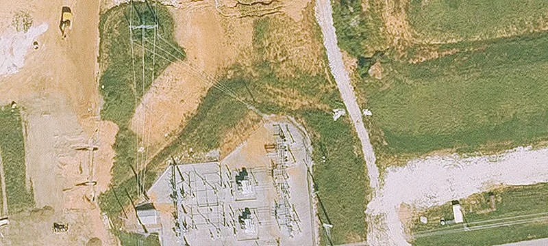 Johnson, AR 72741