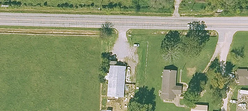 17523 Hwy 62nd Dr