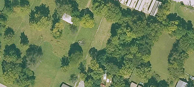 Elm Springs, AR 72762