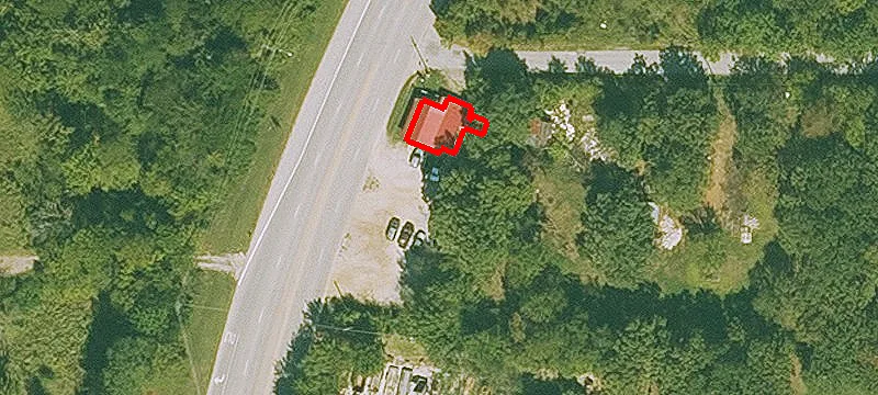3000 School Ave