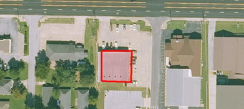 57 Main St