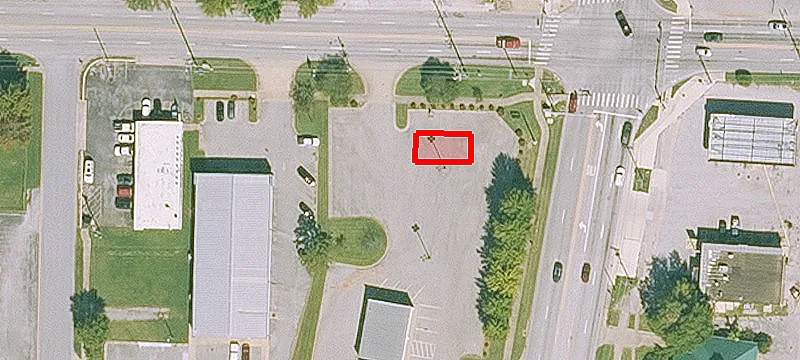 1519 School Ave