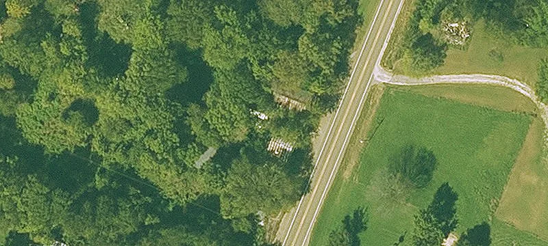 20879 Hwy 59