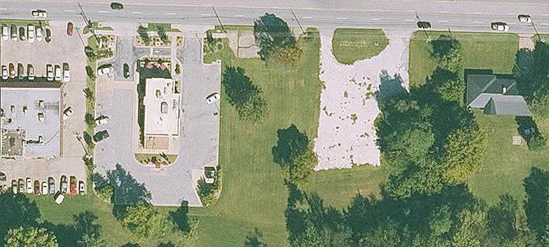 1443 Sunset Ave