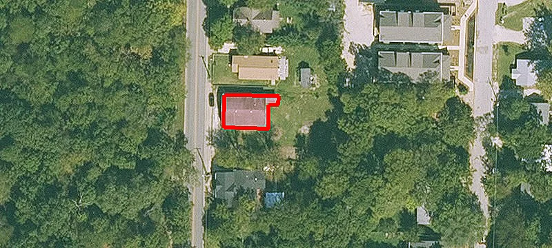 710 College Ave