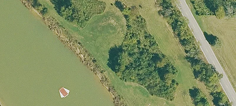 Elkins, AR 72727