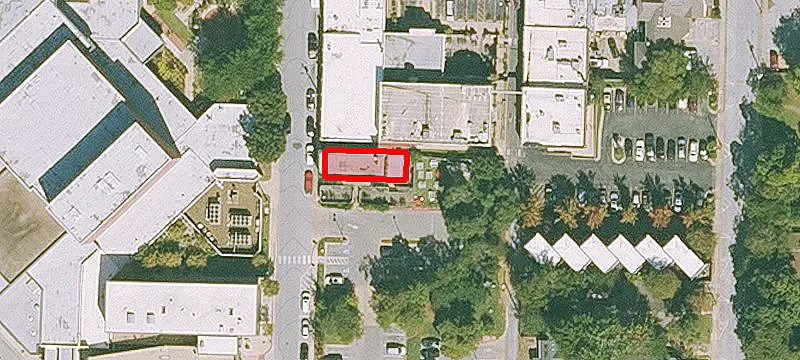 262 School Ave