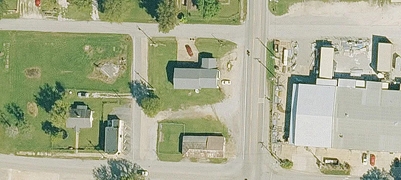 129 Ctr St