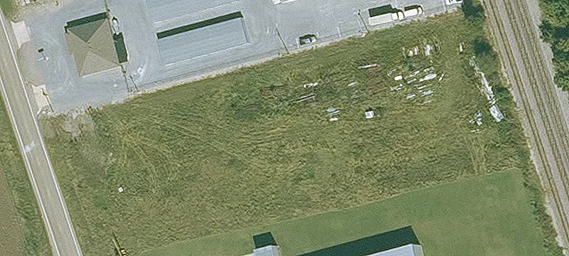 State Hwy 77