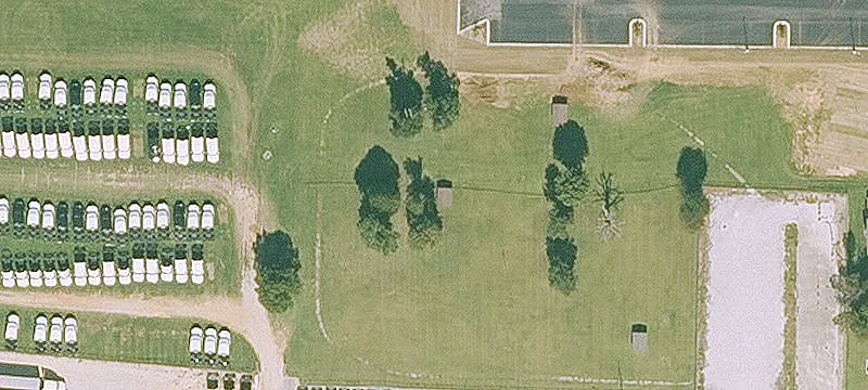 Tontitown, AR 72762