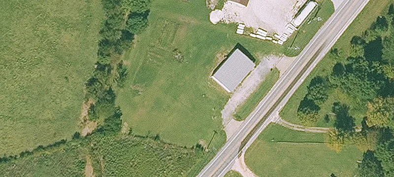 16056 Hwy 62