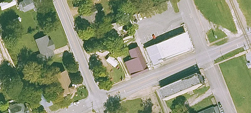 278 Main St