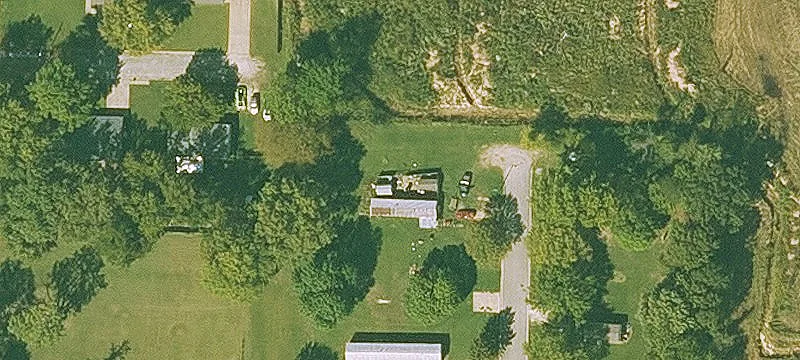 501 Valerie St, Unit 503