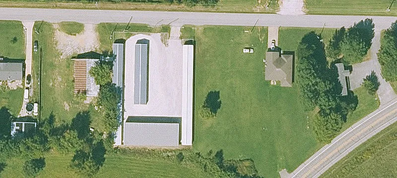 Lincoln, AR 72744