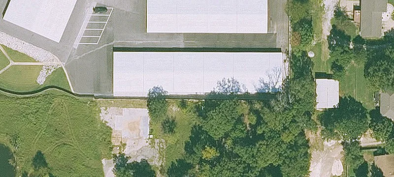 Old Farmington Rd