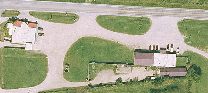 16325 Hwy 62