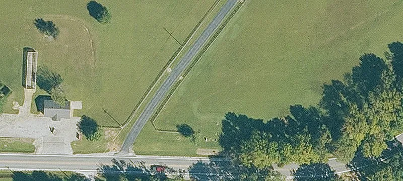 21288 Us 62nd Hwy