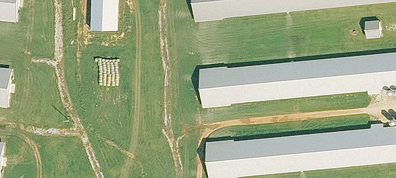 19236 Hwy 303