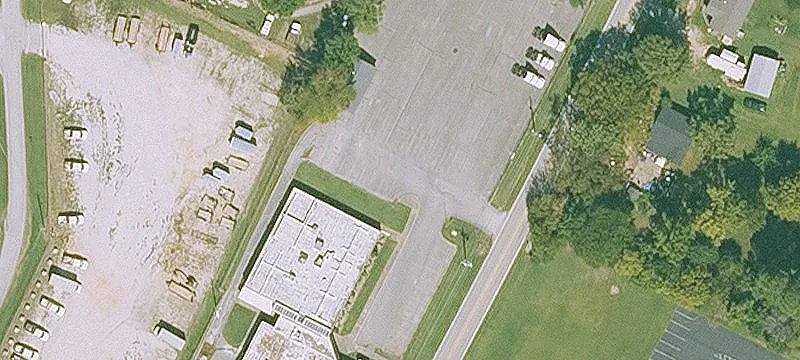 Elm Springs, AR 72762
